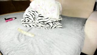 Watch fairy_yuki Hot Porn Video [Chaturbate] - feet, smalltits, anal, lovense, asian