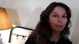 Watch gordon_goardenoff New Porn Video [Chaturbate] - natural, tiny, analtoys, big, bj