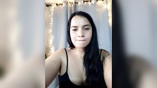 _queen_sofia New Porn Video [Stripchat] - creampie, hd, striptease-young, colombian, big-nipples