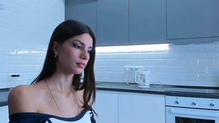 Watch janecoxa New Porn Video [Chaturbate] - new, shy, skinny, cute