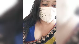 Search Results for Desi party rani 2