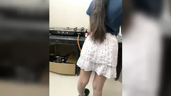 Watch LillyCici Webcam Porn Video [Stripchat] - interactive-toys ...