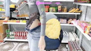_7Eleven_ Hot Porn Video [Stripchat] - cumshot, sex-toys, cowgirl, asian-young, romantic-young
