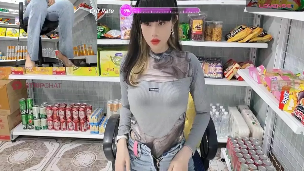 _7eleven_ stripchat