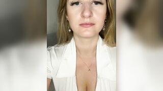Busty-Ellie Webcam Porn Video [Stripchat] - recordable-privates, smoking, handjob, oil-show, striptease-white