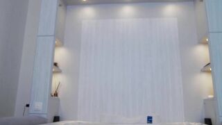 _kyllie_ Hot Porn Video [Chaturbate] - new, daddy, young, 18, teen