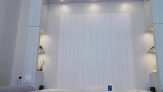_kyllie_ Hot Porn Video [Chaturbate] - new, daddy, young, 18, teen