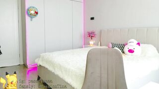 _passion_show_ HD Porn Video [Chaturbate] - c2c, double, bigass, chat