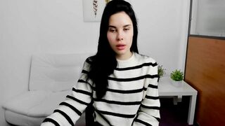 LoveBella1 HD Porn Video [Stripchat] - deepthroat, big-tits, heels, best-young, office