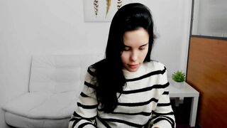 LoveBella1 HD Porn Video [Stripchat] - deepthroat, big-tits, heels, best-young, office