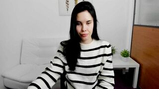 LoveBella1 HD Porn Video [Stripchat] - deepthroat, big-tits, heels, best-young, office
