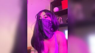 BellaDoona Hot Porn Video [Stripchat] - big-ass, oil-show, squirt-young, facesitting, kissing