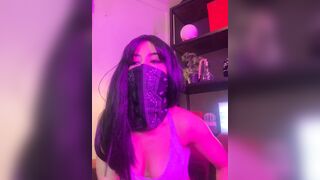 BellaDoona Hot Porn Video [Stripchat] - big-ass, oil-show, squirt-young, facesitting, kissing