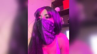 BellaDoona Hot Porn Video [Stripchat] - big-ass, oil-show, squirt-young, facesitting, kissing