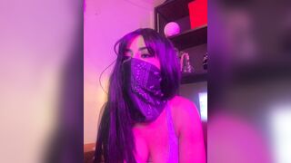 BellaDoona Hot Porn Video [Stripchat] - big-ass, oil-show, squirt-young, facesitting, kissing