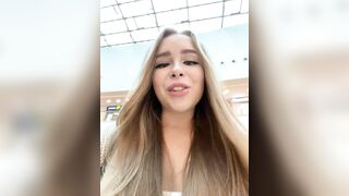 Murrrgirl New Porn Video [Stripchat] - deluxe-cam2cam, squirt-white, double-penetration, anal-young, orgasm