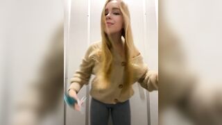 Murrrgirl New Porn Video [Stripchat] - deluxe-cam2cam, squirt-white, double-penetration, anal-young, orgasm