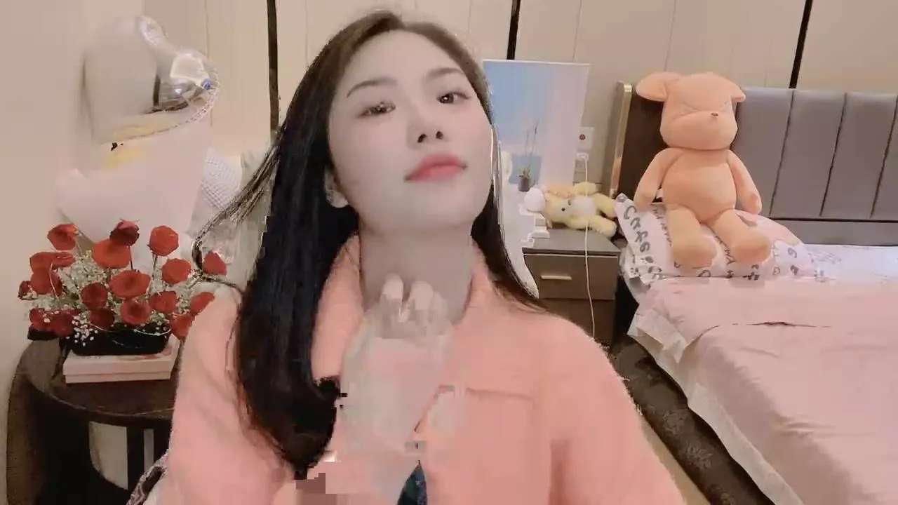 Watch Girls-1 Hot Porn Video [Stripchat] - brunettes-young, dirty-talk,  couples, blowjob, romantic-young