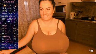 Watch alisiaparril New Porn Video [Stripchat] - spanking, ukrainian-young, twerk-white, best, oil-show