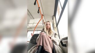 Watch Melissa__mur HD Porn Video [Stripchat] - deluxe-cam2cam, cowgirl, mobile, smoking, big-ass-teens