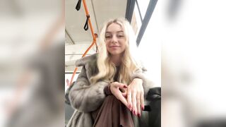 Watch Melissa__mur HD Porn Video [Stripchat] - deluxe-cam2cam, cowgirl, mobile, smoking, big-ass-teens