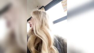 Watch Melissa__mur HD Porn Video [Stripchat] - deluxe-cam2cam, cowgirl, mobile, smoking, big-ass-teens
