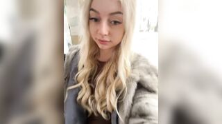 Watch Melissa__mur HD Porn Video [Stripchat] - deluxe-cam2cam, cowgirl, mobile, smoking, big-ass-teens