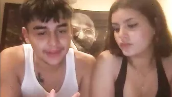 Aliyadsouza Webcam Porn Video Record [Stripchat]: playing ...