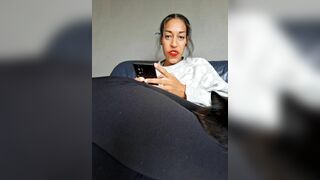 Goldenlace Hot Porn Video [Stripchat] - milfs, interactive-toys-milfs, humiliation, squirt-milfs, brunettes-milfs