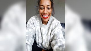 Goldenlace Hot Porn Video [Stripchat] - milfs, interactive-toys-milfs