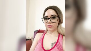 Alerisha New Porn Video [Stripchat] - twerk-young, sex-toys, cowgirl, new-white, squirt