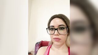 Alerisha New Porn Video [Stripchat] - twerk-young, sex-toys, cowgirl, new-white, squirt