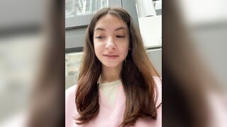 Watch Brilliant-Goddes Hot Porn Video [Stripchat] - fisting, striptease-white, shaven, fingering-white, new