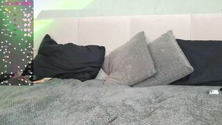 Watch badwildhole Hot Porn Video [Chaturbate] - boobs, dancing, sensual, squirter, hush