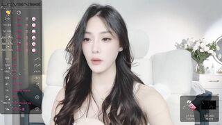 uuxiaocai HD Porn Video [Stripchat] - squirt-milfs, interactive-toys-milfs, flashing, nipple-toys, dildo-or-vibrator