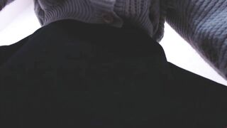 Watch JP-PornTube New Porn Video [Stripchat] - asian-young, hd, couples, medium, girls