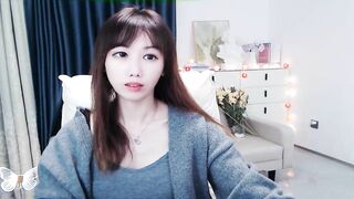HotGirl510 New Porn Video [Stripchat] - nipple-toys, orgasm, topless, new-milfs, kissing