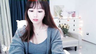 HotGirl510 New Porn Video [Stripchat] - nipple-toys, orgasm, topless, new-milfs, kissing