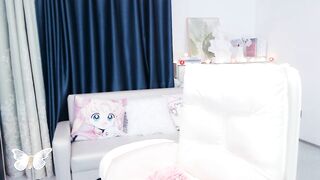 HotGirl510 New Porn Video [Stripchat] - nipple-toys, orgasm, topless, new-milfs, kissing