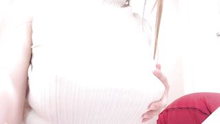 Ryo-sama HD Porn Video [Stripchat] - medium, masturbation, fingering-asian, hd, squirt-young