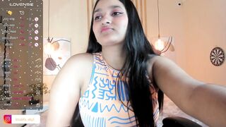 Watch khalifa_sky2 New Porn Video [Stripchat] - trimmed-young, erotic-dance, cumshot, squirt-latin, topless