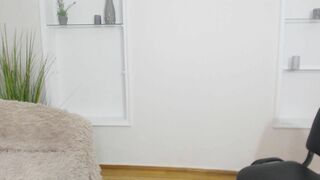 Watch _little_misss New Porn Video [Chaturbate] - new, young, smalltits, 18, teen