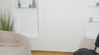 Watch _little_misss New Porn Video [Chaturbate] - new, young, smalltits, 18, teen