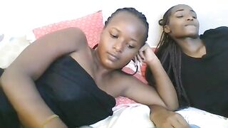 Watch Sassy_sugar New Porn Video [Stripchat] - striptease-young, twerk-ebony, dirty-talk, swallow, erotic-dance