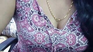 Dia_Kapoor Webcam Porn Video [Stripchat] - indian, cheapest-privates-indian, housewives, big-tits-young, recordable-publics