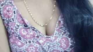 Dia_Kapoor Webcam Porn Video [Stripchat] - indian, cheapest-privates-indian, housewives, big-tits-young, recordable-publics