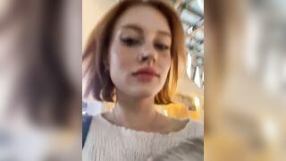 Melissa_crazy Webcam Porn Video [Stripchat] - squirt-teens, anal-teens, petite, cumshot, white-teens