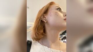 Melissa_crazy Webcam Porn Video [Stripchat] - squirt-teens, anal-teens, petite, cumshot, white-teens