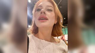 Melissa_crazy Webcam Porn Video [Stripchat] - squirt-teens, anal-teens, petite, cumshot, white-teens