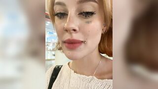 Melissa_crazy Webcam Porn Video [Stripchat] - squirt-teens, anal-teens, petite, cumshot, white-teens